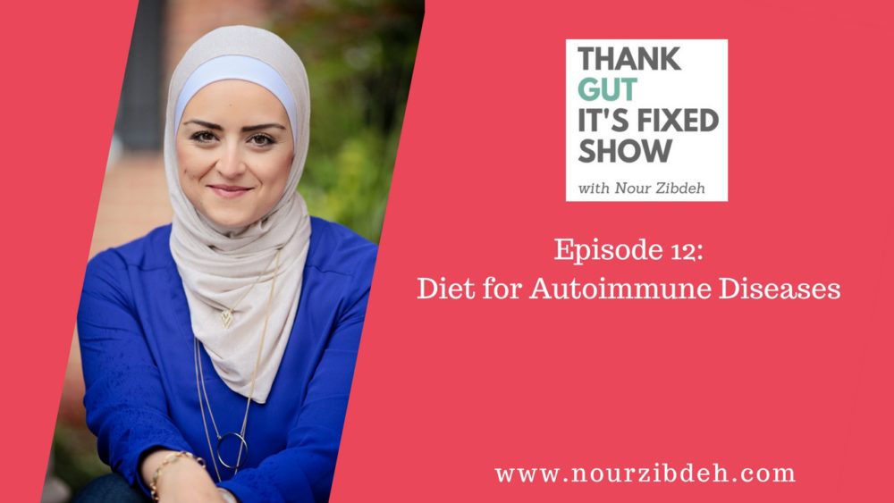 autoimmune diet, autoimmune health, AIP diet, gluten-free diet, dairy-free diet, gluten and autoimmune disease