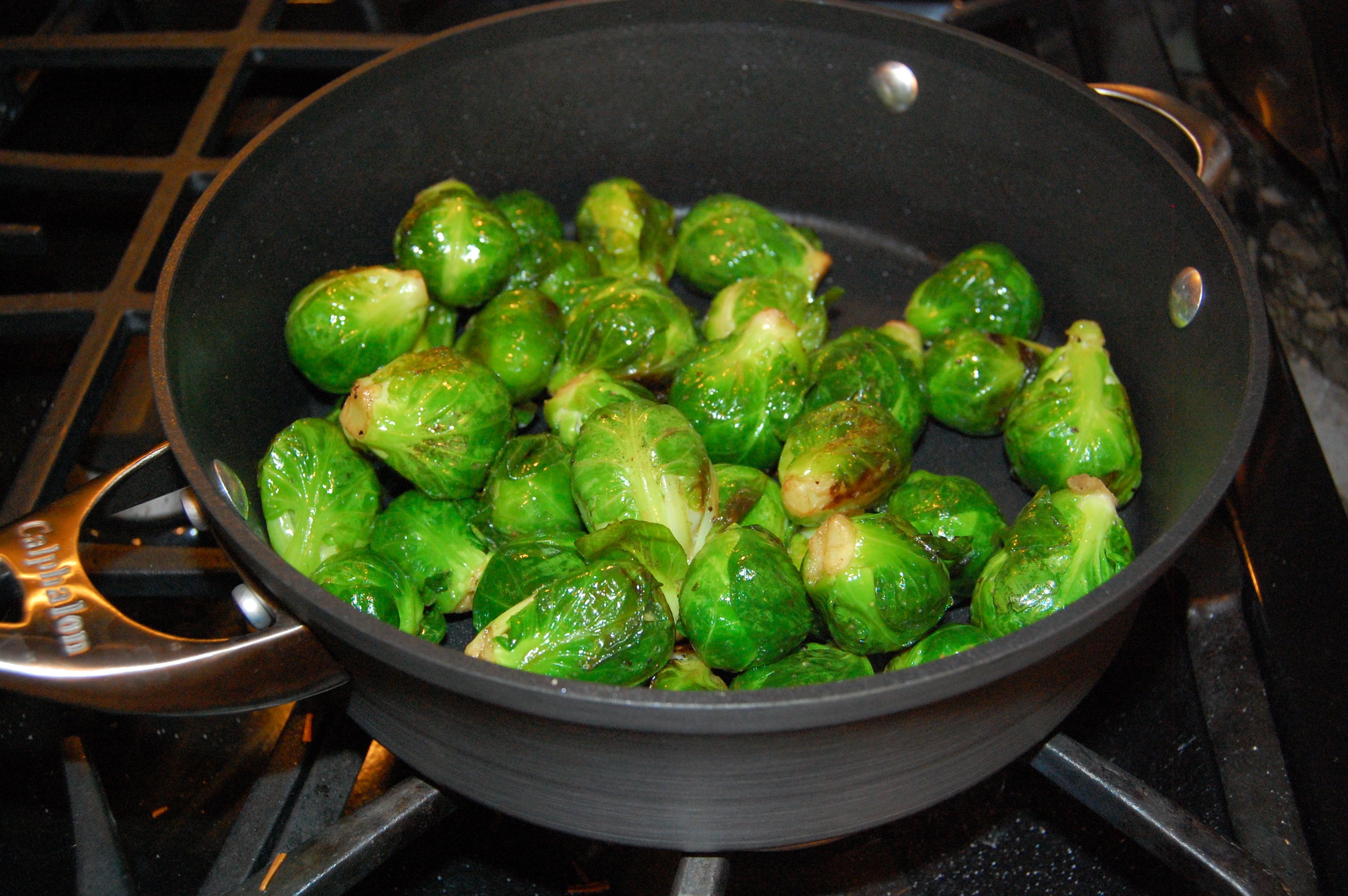 recipe-easy-brussels-sprouts-nour-zibdeh