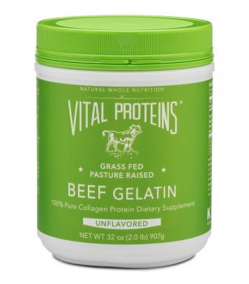 beef-gelatin_vital_20ounce