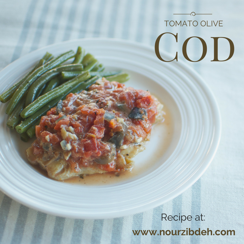 tomato olive cod_text