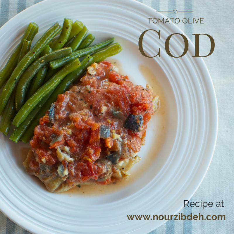 tomato olive cod_text2