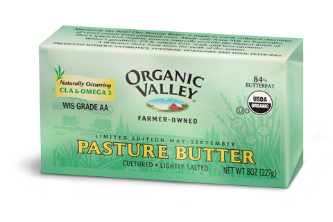 find-grass-fed-butter-organic-valley-pasture