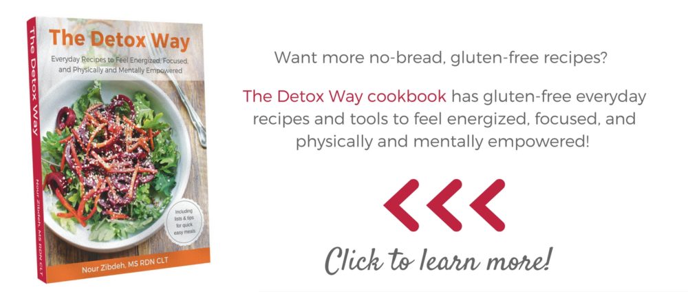 the_detox_way_learn-more_website