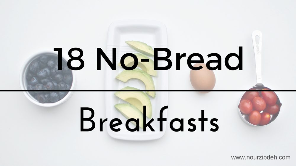 no-bread-breakfast-1