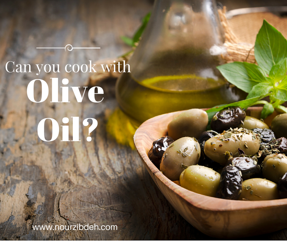 is-cooking-with-olive-oil-healthy-or-harmful-nour-zibdeh