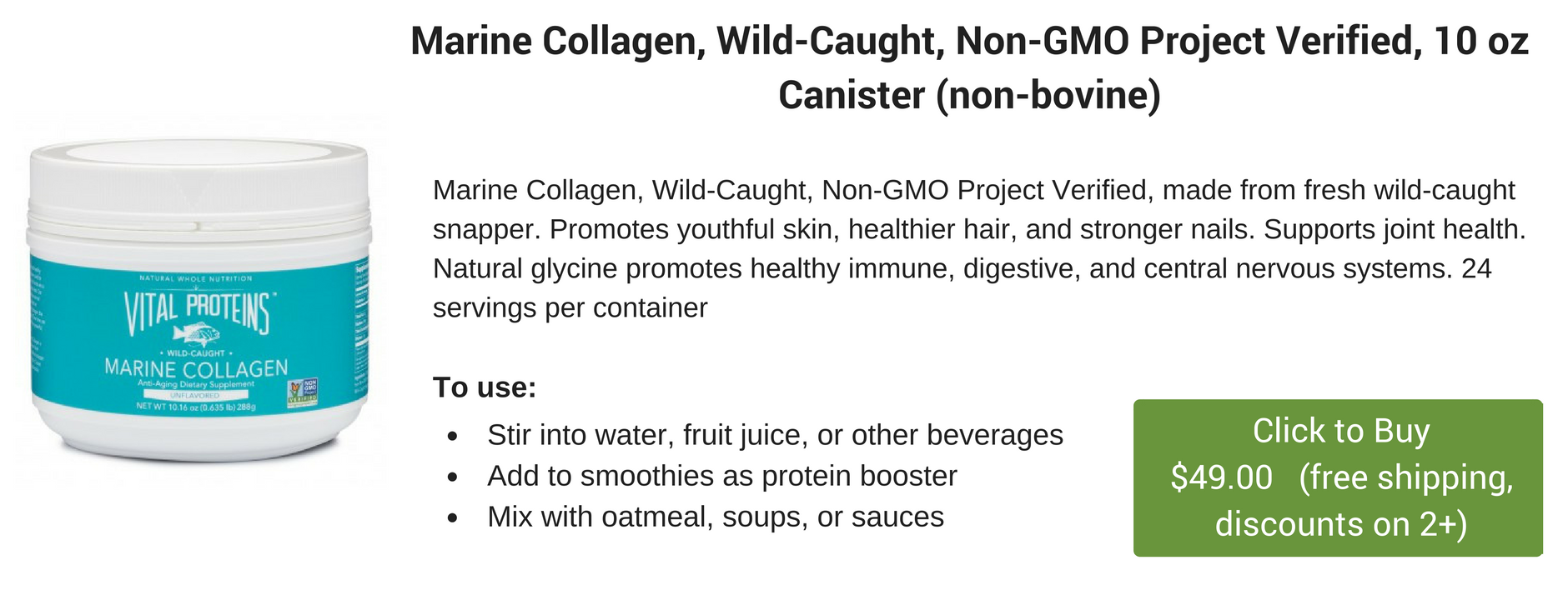 vital-proteins_collagen_fish