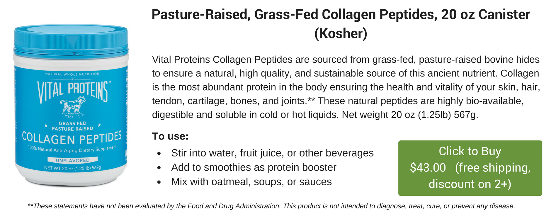 vital-proteins_collagen_kosher