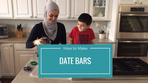 date-bars-video_cover