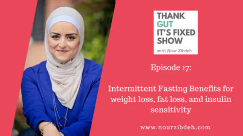 intermittent fasting, fasting health benefits, fasting and weight loss, 5:2 diet, fast diet, fasting and fat loss