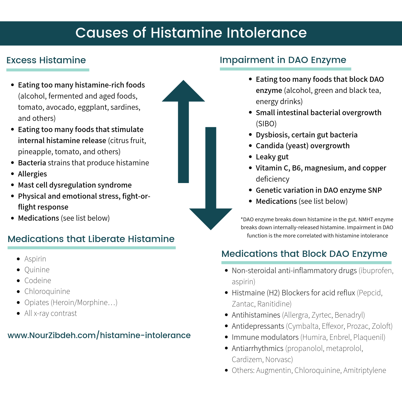 Internal release. Histamine intolerance food list. Дао гистамин. Фермент dao. Low histamine Diet.