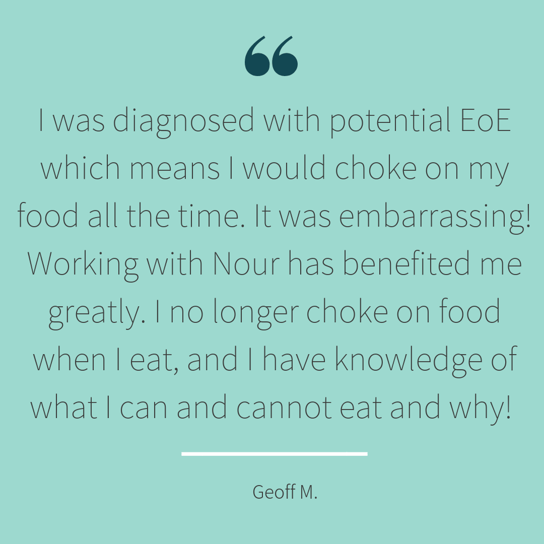Geoff-M_Testimonial_NourZibdehWebsite-min