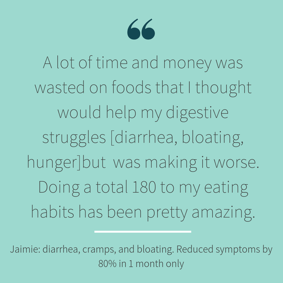 Jaimie_TestimonialUpdated_NourZibdehWebsite-min