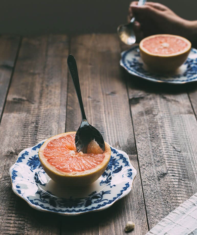 grapefruit-min